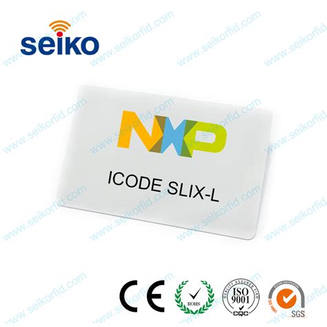 china rfid card cost|rfid card manufacturers in china.